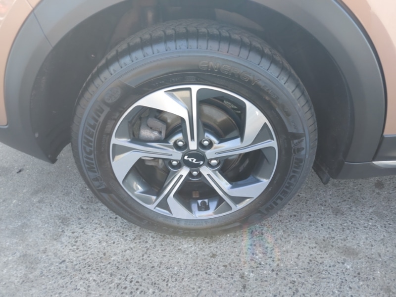 Used Kia XCeed 2022 for sale - 78173024: Photo 12