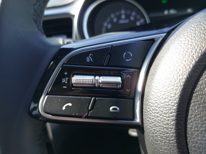 Used Kia XCeed 2022 for sale - 78173024: Photo 14