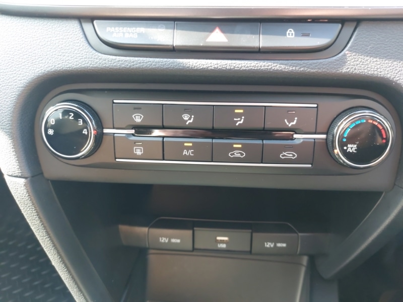 Used Kia XCeed 2022 for sale - 78173024: Photo 19