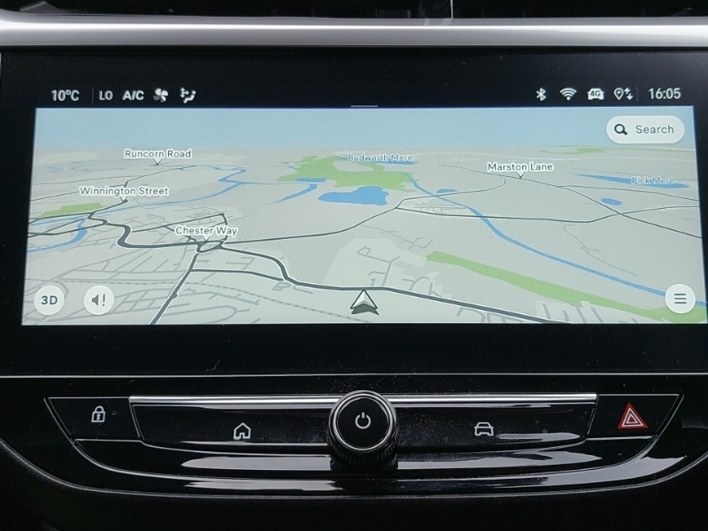 Used Vauxhall Corsa 2024 for sale - 78202622: Photo 15