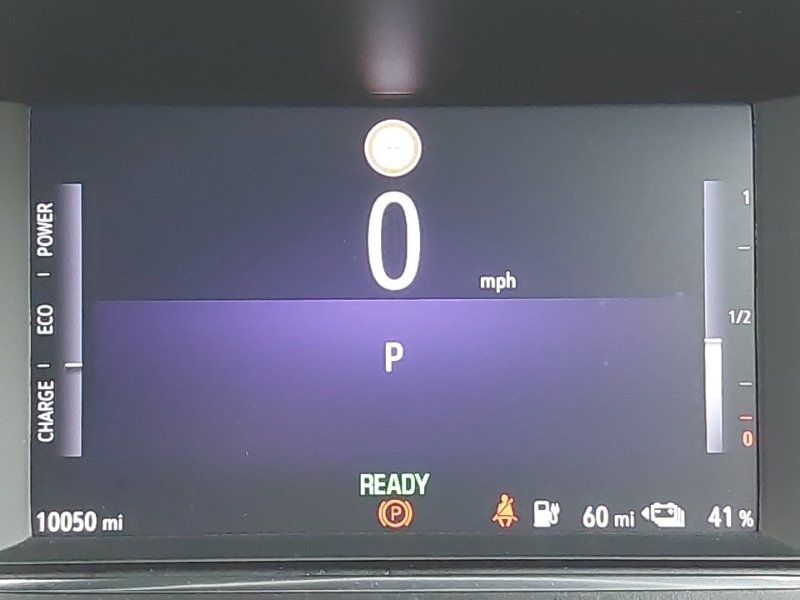 Used Vauxhall Corsa 2024 for sale - 78202622: Photo 19