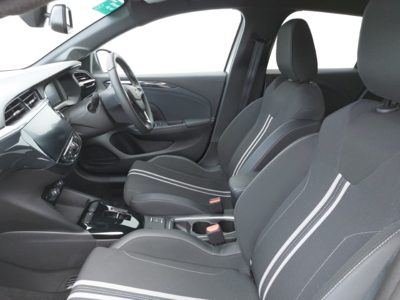 Used Vauxhall Corsa 2024 for sale - 78202622: Photo 5