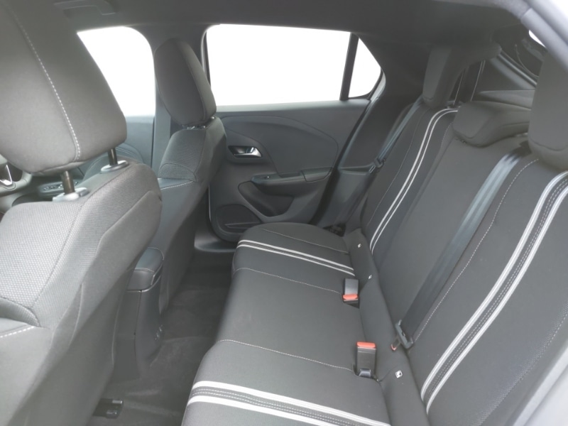 Used Vauxhall Corsa 2024 for sale - 78202622: Photo 6