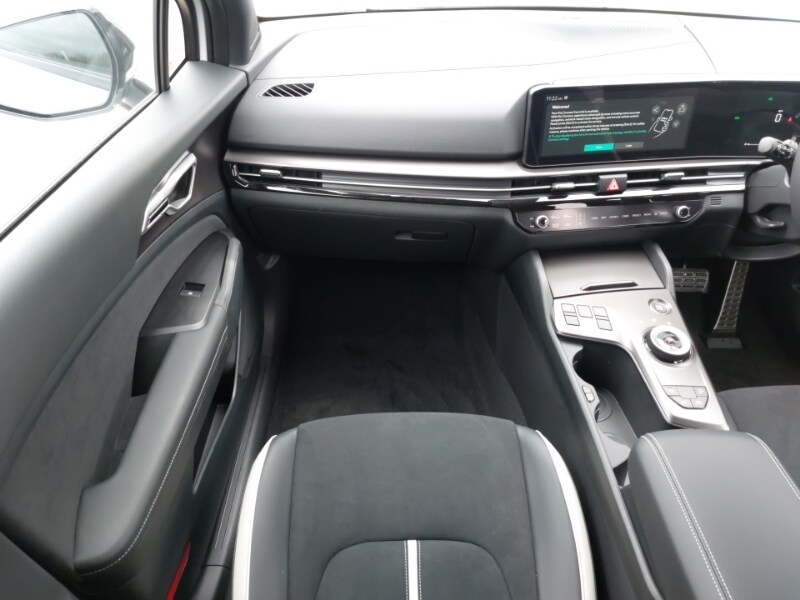 Used Kia Sportage 2025 for sale - 77847108: Photo 10