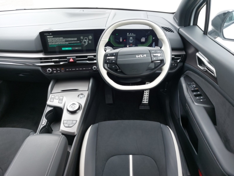 Used Kia Sportage 2025 for sale - 77847108: Photo 11