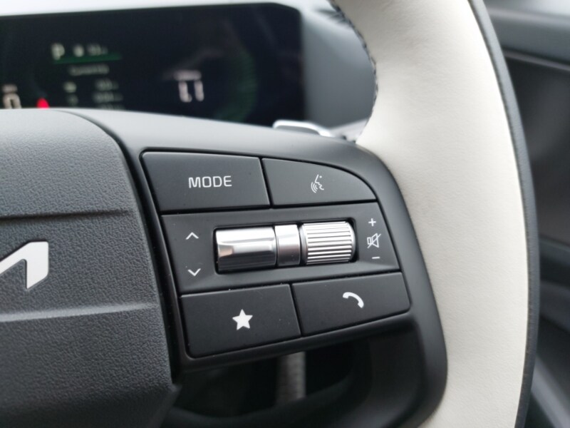 Used Kia Sportage 2025 for sale - 77847108: Photo 13