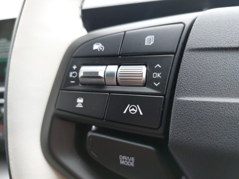 Used Kia Sportage 2025 for sale - 77847108: Photo 14