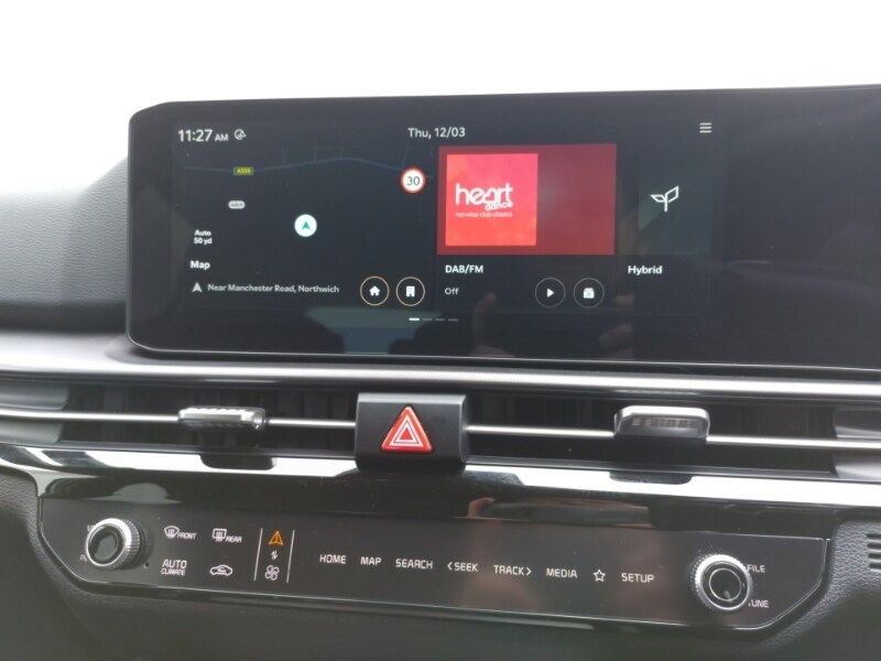 Used Kia Sportage 2025 for sale - 77847108: Photo 16