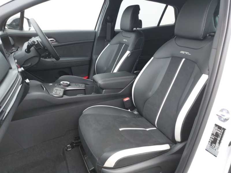 Used Kia Sportage 2025 for sale - 77847108: Photo 5