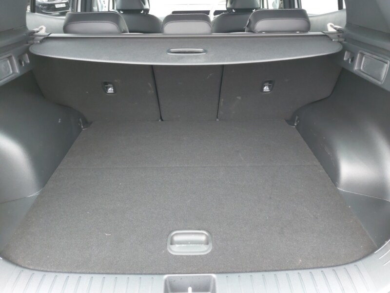 Used Kia Sportage 2025 for sale - 77847108: Photo 8