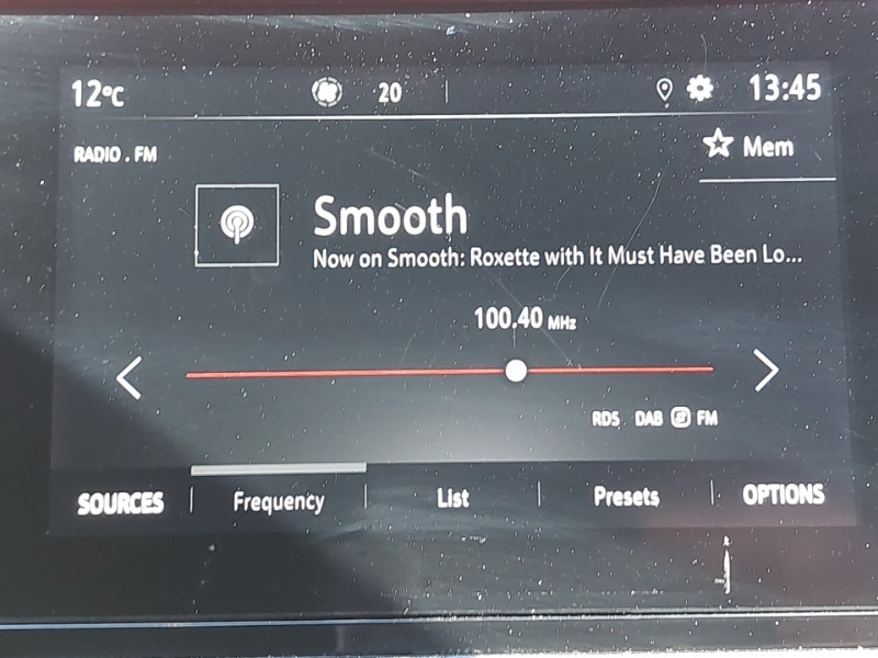 Used Vauxhall Corsa 2023 for sale - 78202607: Photo 13