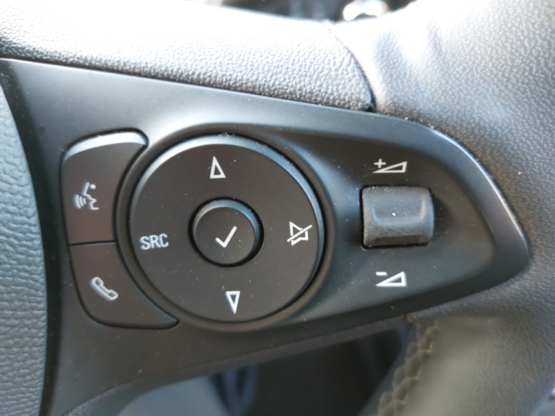 Used Vauxhall Corsa 2023 for sale - 78202607: Photo 17