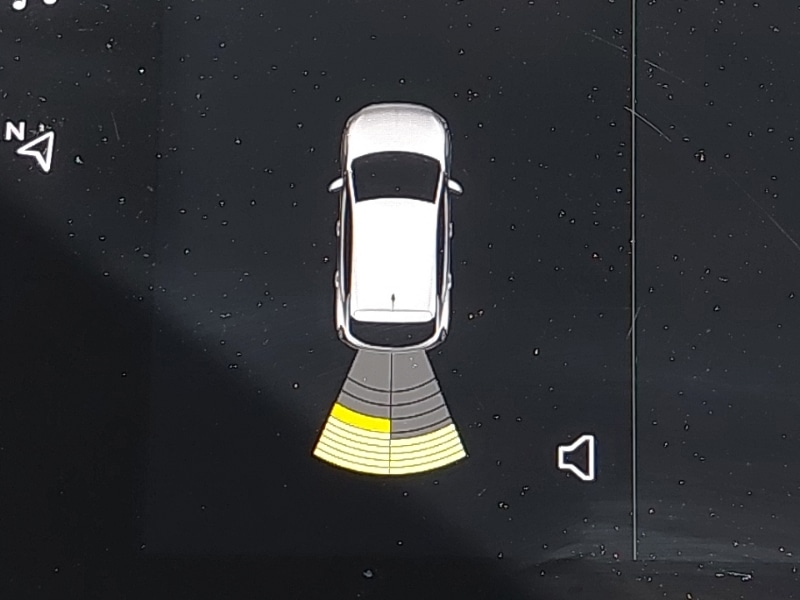 Used Vauxhall Corsa 2023 for sale - 78202607: Photo 18