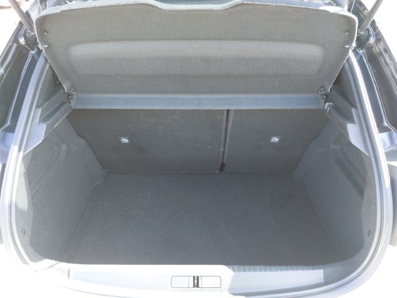 Used Vauxhall Corsa 2023 for sale - 78202607: Photo 8