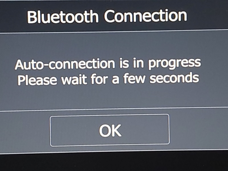 Used Dacia Duster 2019 for sale - 76963808: Photo 16