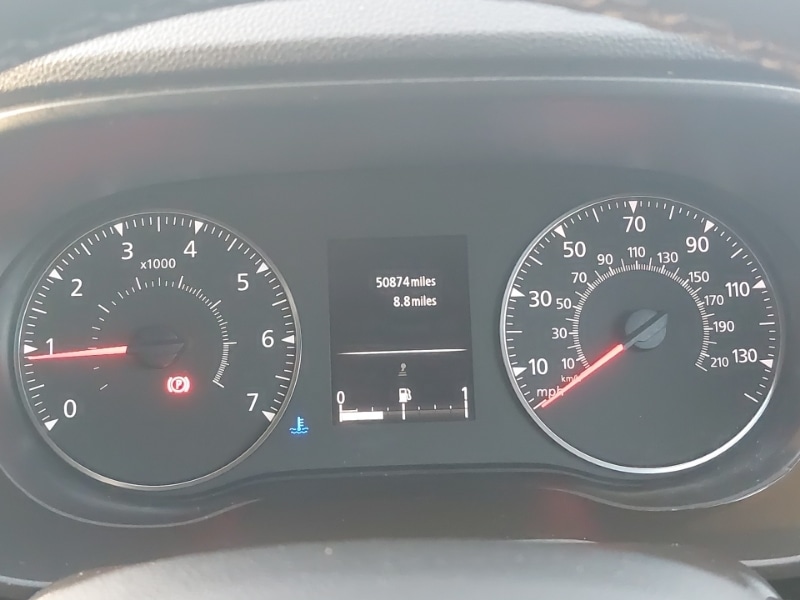 Used Dacia Duster 2019 for sale - 76963808: Photo 19