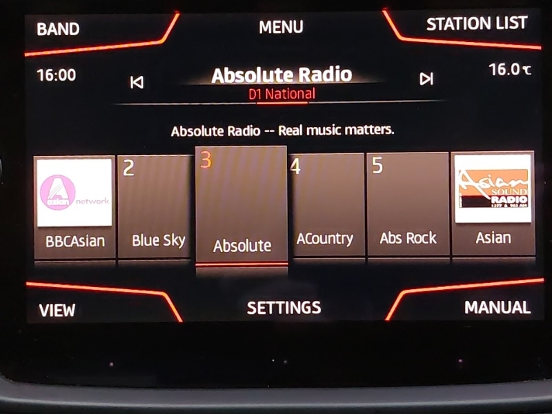 Used SEAT Arona 2019 for sale - 76483847: Photo 14