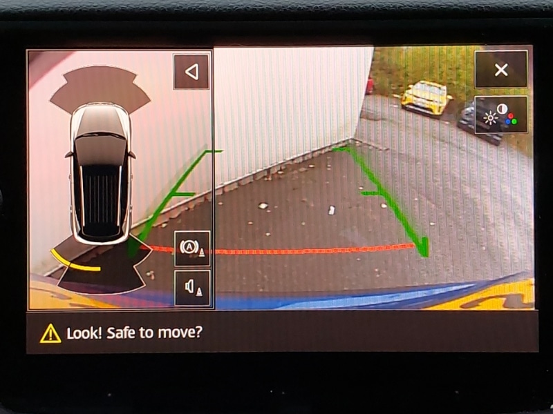 Used SEAT Arona 2019 for sale - 76483847: Photo 18