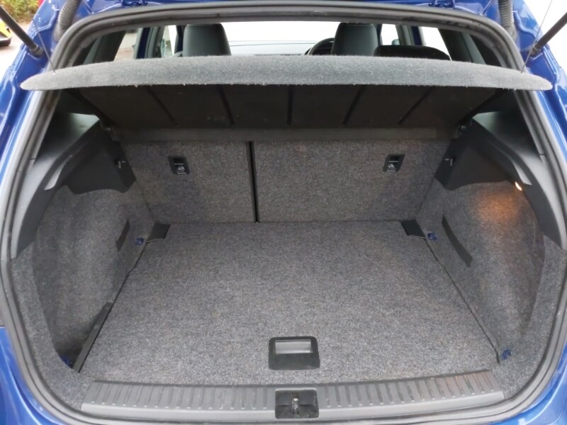 Used SEAT Arona 2019 for sale - 76483847: Photo 8