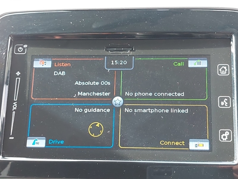 Used Suzuki Vitara 2022 for sale - 77265265: Photo 13