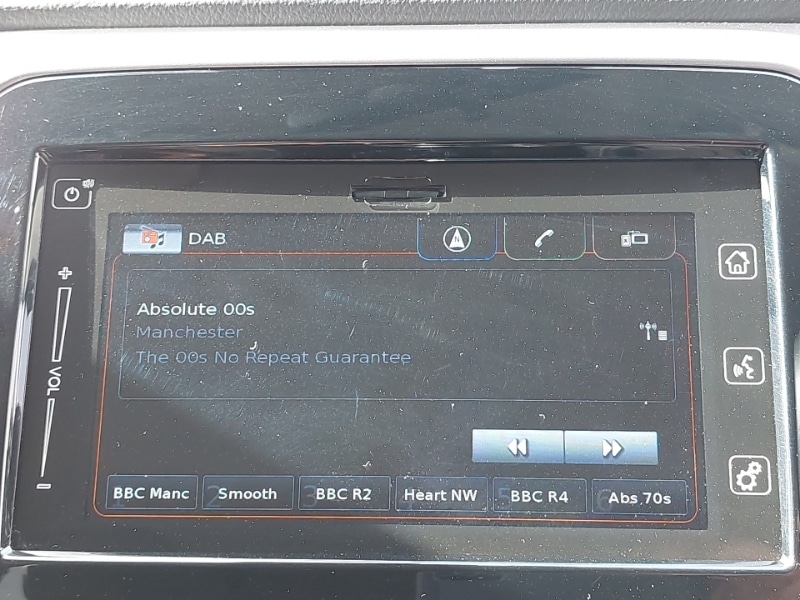 Used Suzuki Vitara 2022 for sale - 77265265: Photo 14