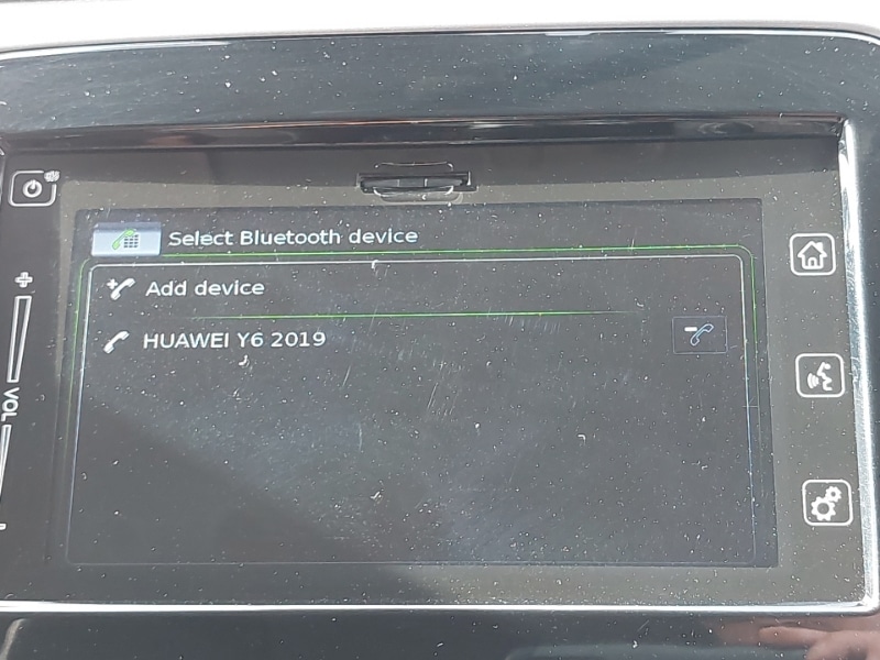 Used Suzuki Vitara 2022 for sale - 77265265: Photo 16