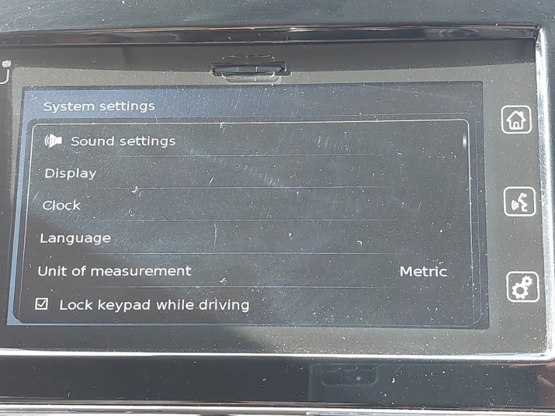 Used Suzuki Vitara 2022 for sale - 77265265: Photo 17