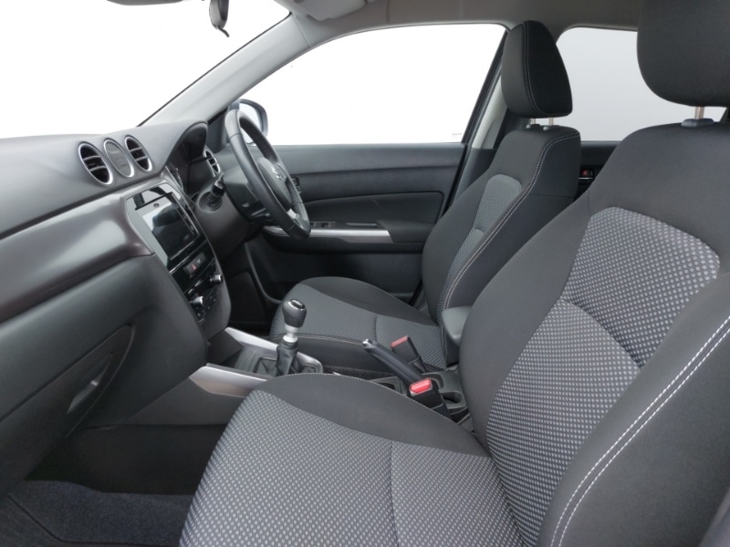 Used Suzuki Vitara 2022 for sale - 77265265: Photo 5