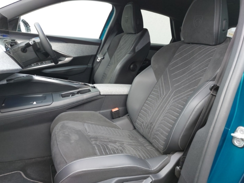 Used Peugeot 3008 2024 for sale - 76471513: Photo 5