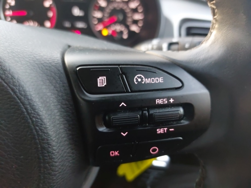 Used Kia Rio 2020 for sale - 76571661: Photo 14