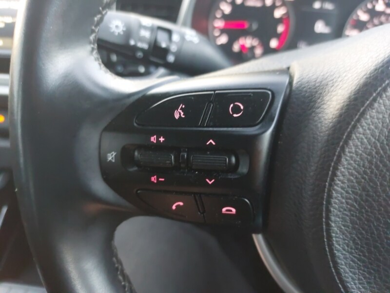 Used Kia Rio 2020 for sale - 76571661: Photo 15