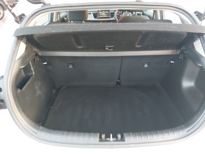 Used Kia Rio 2020 for sale - 76571661: Photo 8