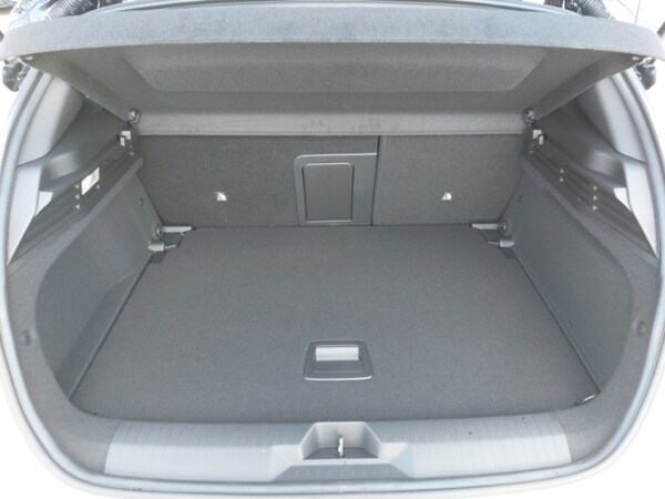 Used Vauxhall Astra 2025 for sale - 74458296: Photo 8
