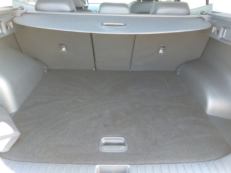 Used Kia Sportage 2024 for sale - 77726588: Photo 8