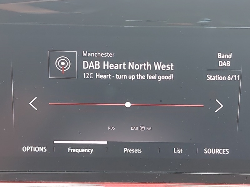 Used Vauxhall Mokka 2023 for sale - 76643967: Photo 13