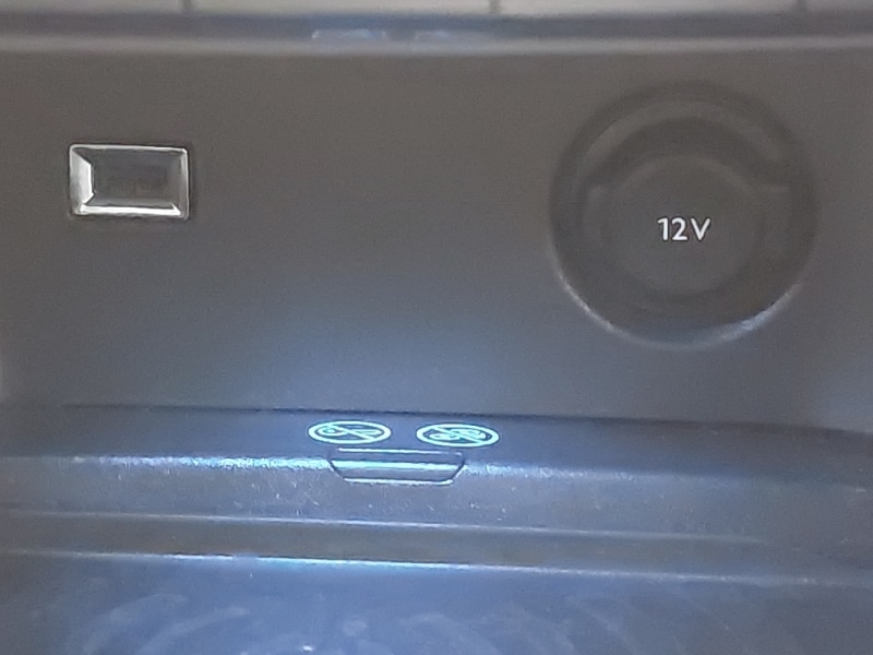 Used Peugeot 5008 2019 for sale - 77337983: Photo 17