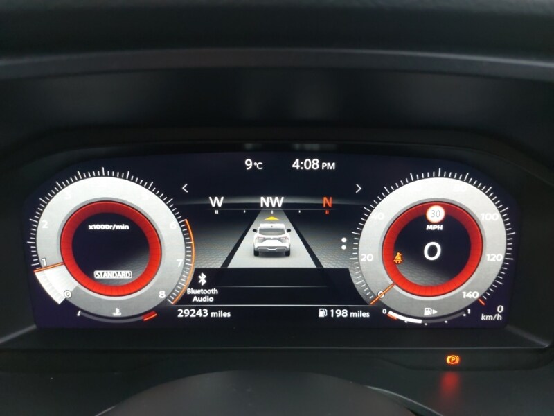 Used Nissan Qashqai 2022 for sale - 77907413: Photo 15