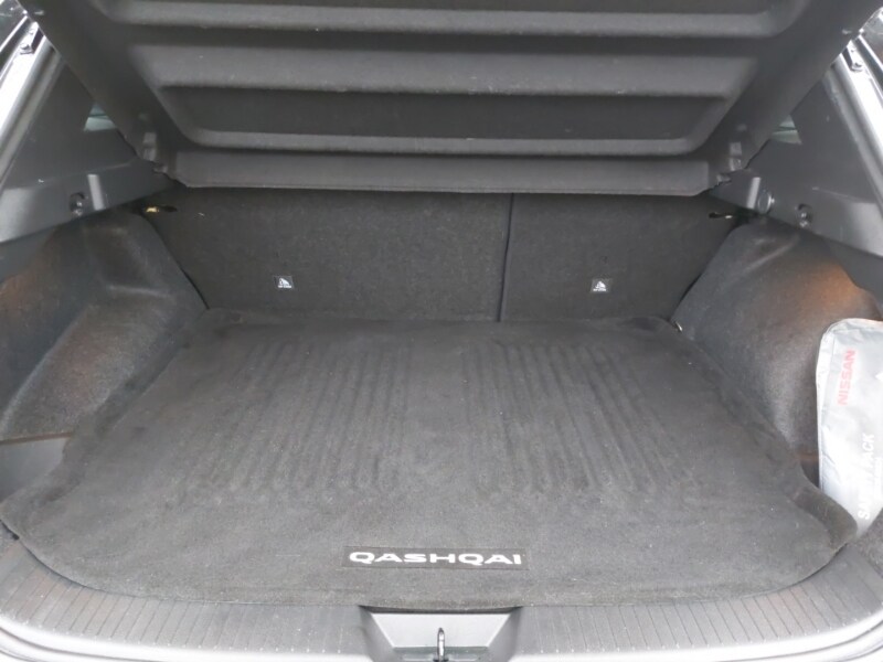 Used Nissan Qashqai 2022 for sale - 77907413: Photo 8