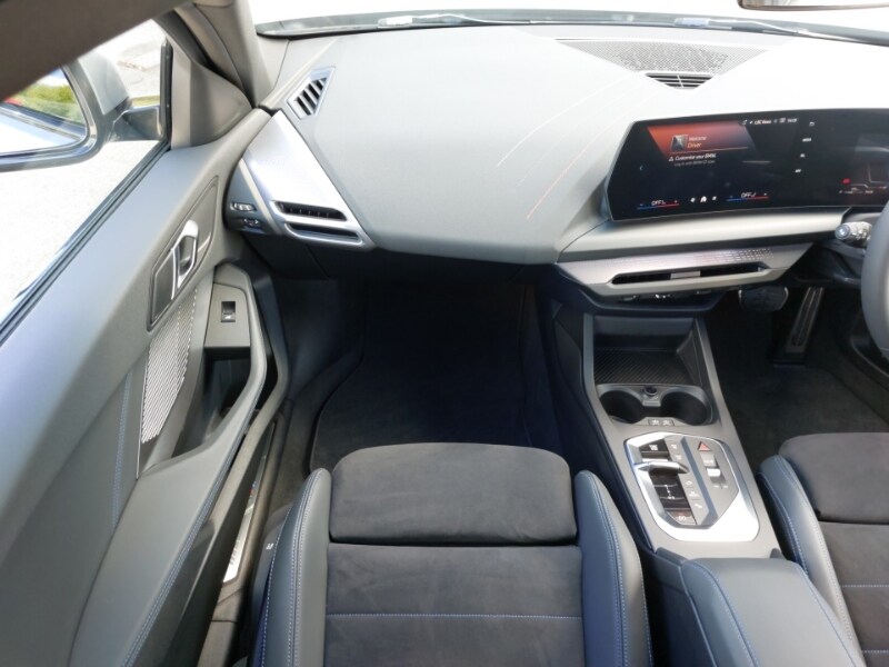 Used BMW 1 Series 2025 for sale - 76052639: Photo 10