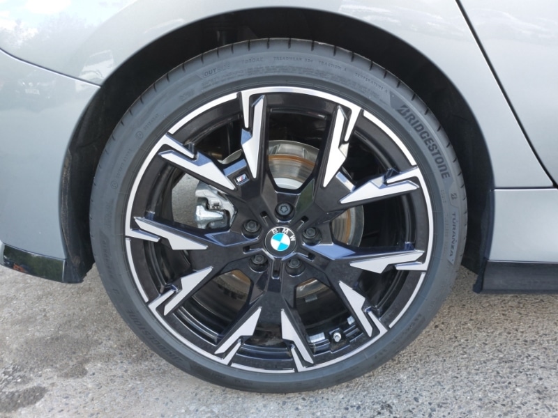 Used BMW 1 Series 2025 for sale - 76052639: Photo 12