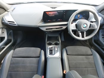 Used BMW 1 Series 2025 for sale - 76052639: Photo