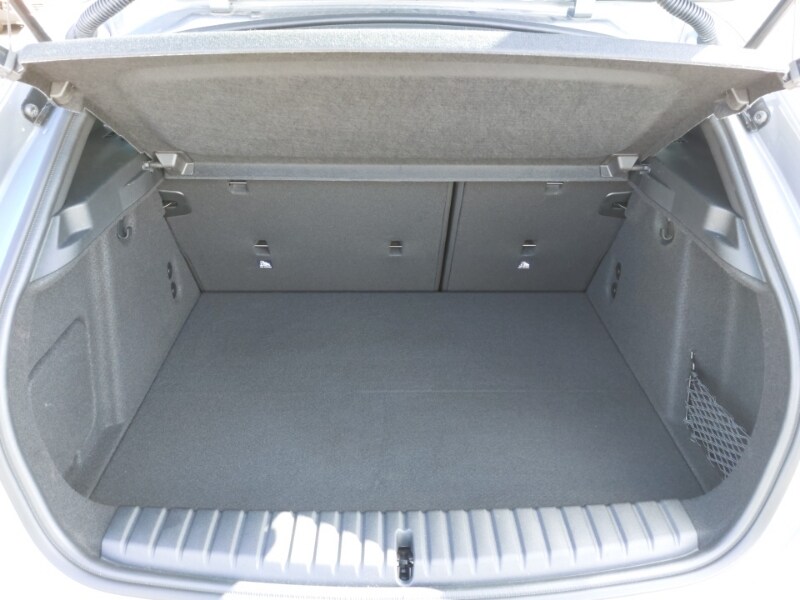 Used BMW 1 Series 2025 for sale - 76052639: Photo 8