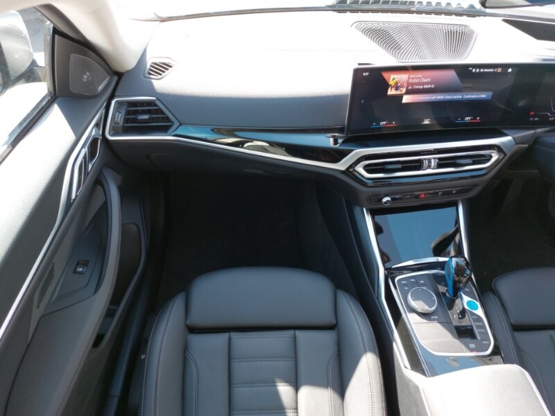 Used BMW i4 2022 for sale - 77352276: Photo 10