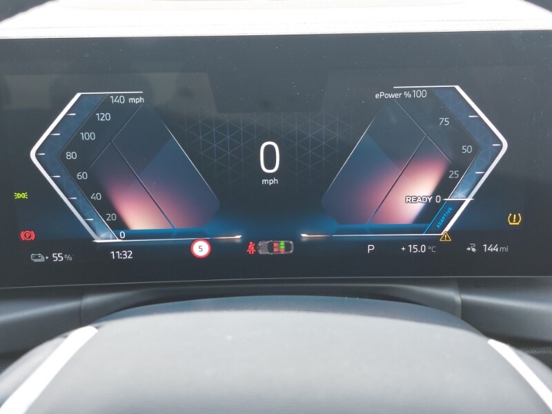 Used BMW i4 2022 for sale - 77352276: Photo 19