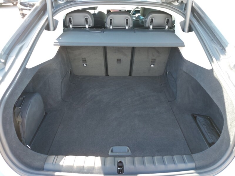 Used BMW i4 2022 for sale - 77352276: Photo 8