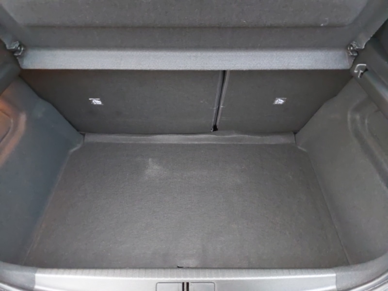 Used Vauxhall Corsa 2023 for sale - 77454138: Photo 8