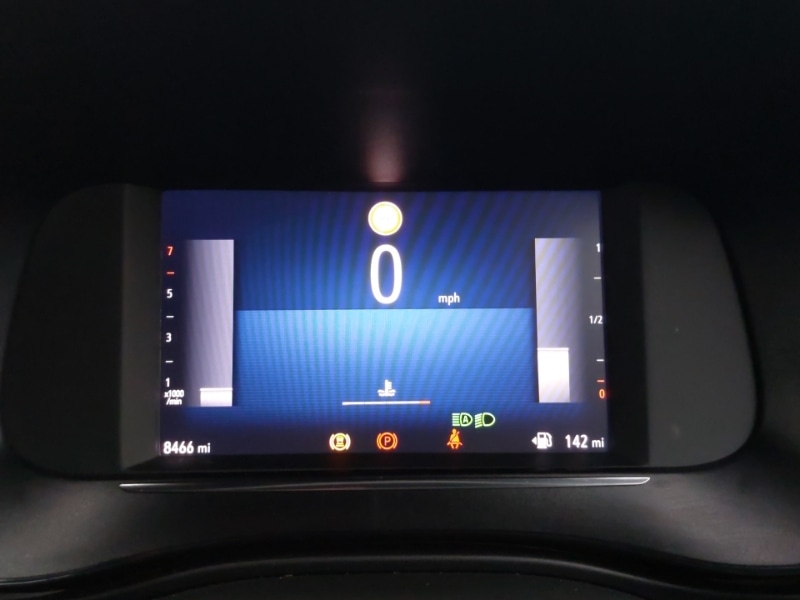 Used Vauxhall Corsa 2024 for sale - 77611003: Photo 15