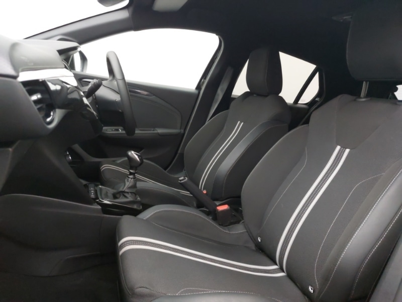 Used Vauxhall Corsa 2024 for sale - 77611003: Photo 5