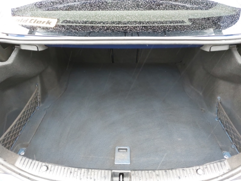 Used Mercedes-Benz C Class 2018 for sale - 77518254: Photo 8