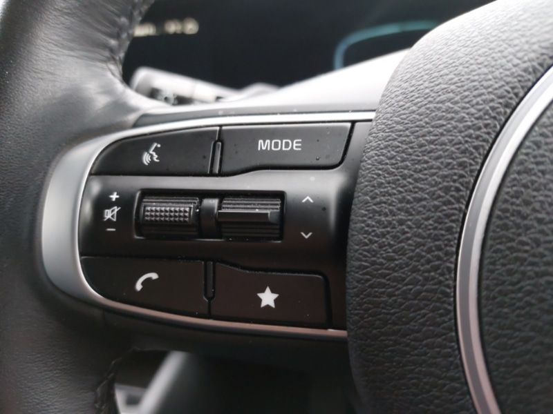 Used Kia Sportage 2025 for sale - 77827016: Photo 14